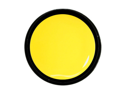 Гель цветной Justnail Fairy Gel Y1FG181A 7 г.