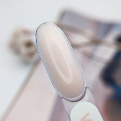 MOOZ База Shiny base Vanilla 9 мл. MOOZ База Shiny base Vanilla 9 мл.