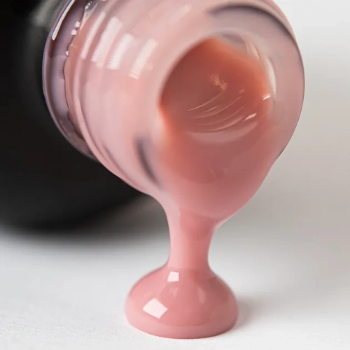 Patrisa Nail Комби гель Kombi Gel Liquid Medium Cookie 12 мл.