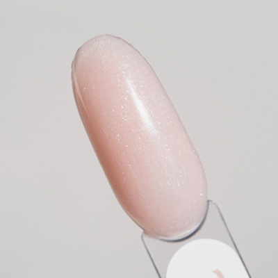 MOOZ Гель-лак №286 Freya 9 мл. MOOZ Гель-лак №286 Freya 9 мл.