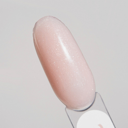 MOOZ Гель-лак №286 Freya 9 мл. MOOZ Гель-лак №286 Freya 9 мл.