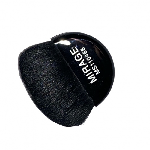 Mirage Кисть для румян MS 110468