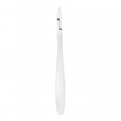 Nippon Nippers Кусачки для кутикулы N-14-6 (6 мм.)