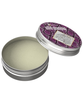 MILV Твердый шампунь-концентрат для тонких и лишенных объема волос 50 г. MILV Твердый шампунь-концентрат для тонких и лишенных объема волос 50 г.