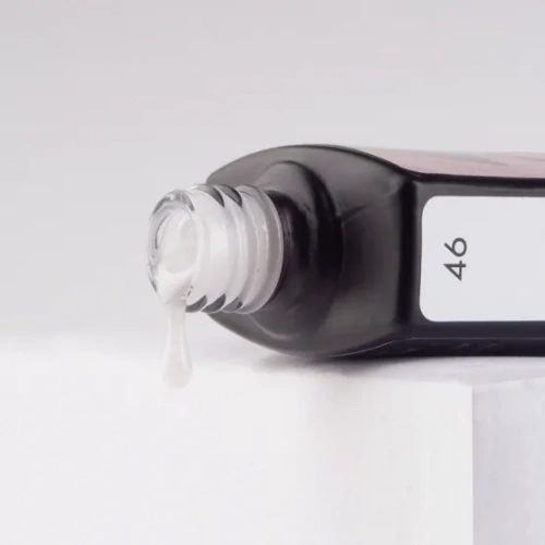 RockNail Камуфлирующая жесткая бескислотная база 46 Ego 10 мл. RockNail Камуфлирующая жесткая бескислотная база 46 Ego 10 мл.