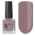 IRISK Лак для ногтей Nail Polish 8 мл. Д602-01 (048)