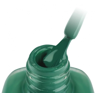 IQ Beauty Лак для ногтей с биокерамикой Nail Polish PROLAC+bioceramics 057 Juniper 12,5 мл. IQ Beauty Лак для ногтей с биокерамикой Nail Polish PROLAC+bioceramics 057 Juniper 12,5 мл.