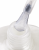 IQ Beauty Лак для ногтей с биокерамикой Nail Polish PROLAC+bioceramics 086 One and Only 12,5 мл.