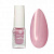 Planet Nails Лак-восстановитель для ногтей VitaLack сиреневый 04 10 мл.