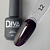 DIVA гель-лак Gel color №12 15 мл.
