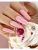 MoodNail Гель-лак Cute Pink 10 г. MoodNail Гель-лак Cute Pink 10 г.
