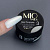 MIO Nails Гель для моделирования ногтей Ice Cream Gel Milky Mix 03 13 г.