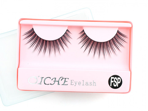 OICHE P1CC09 Накладные ресницы FSP