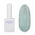 MoodNail Гель-лак Mist Green 10 г.