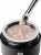 MANITA Professional Гель светоотражающий BUILDER GEL REFLECTIVE №04 15 мл.