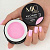 MIO Nails Гель для моделирования ногтей Ice Cream Gel Nude 03 13 г.