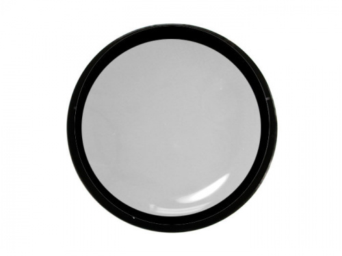 Гель цветной Justnail Fairy Gel Y1FG185A 7 г.