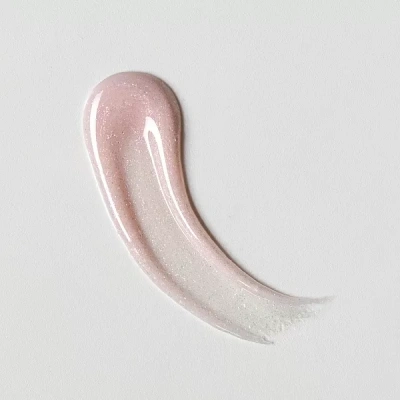 Runail Жидкий полигель с шиммером Expert №238 18 мл. флакон