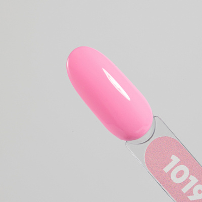 Patrisa Nail гель-лак Must Have №1019 8 мл.