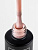 NIK nails Гель для наращивания Liquid Gel 06 15 г.