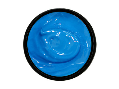 Гель-краска Justnail Artist Y1PJ047 5 г. Idomeneo by Mozart