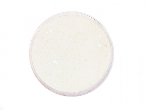 Акриловая пудра Justnail Y1EZ723D Stars Misty 15 гр.