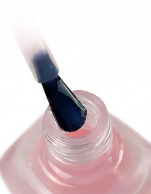 IQ Beauty Лак для защиты от грибка Antifungal Nail Polish с активатором роста и тербинафином №01 12,5 мл. IQ Beauty Лак для защиты от грибка Antifungal Nail Polish с активатором роста и тербинафином №01 12,5 мл.