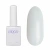 MoodNail Гель-лак Say Yes Milk 10 г. MoodNail Гель-лак Say Yes Milk 10 г.