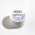 MoodNail Гель Dreams Pastel Violet 14 г. MoodNail Гель Dreams Pastel Violet 14 г.