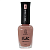IQ Beauty Лак для ногтей с биокерамикой Nail Polish PROLAC+bioceramics 008 Eat me 12,5 мл.