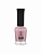 IQ Beauty Лак для ногтей с биокерамикой Nail Polish PROLAC+bioceramics 045 Majestic romances 12,5 мл.