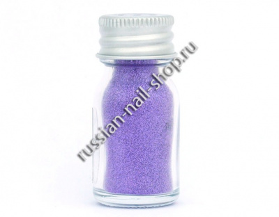 Глиттер HB (104) 6 гр.
