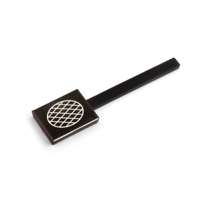 Магнит для гель-лаков black мелкий ромб TNL MB-09 Магнит для гель-лаков black мелкий ромб TNL MB-09