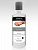 Severina CLEANER 1000 мл.