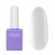 MoodNail Гель-лак Pedicure collection White 10 г.