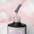 MOOZ Камуфлирующая база Soft Base №5 Almond Milk 9 мл. MOOZ Камуфлирующая база Soft Base №5 Almond Milk 9 мл.