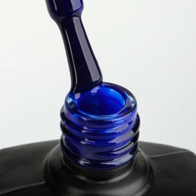 RockNail Гель-лак Furia 663 Bewitch Me 10 мл.