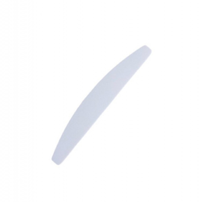 ONE TOUCH Пластиковая основа для маникюрных пилок 1 шт. 03-925