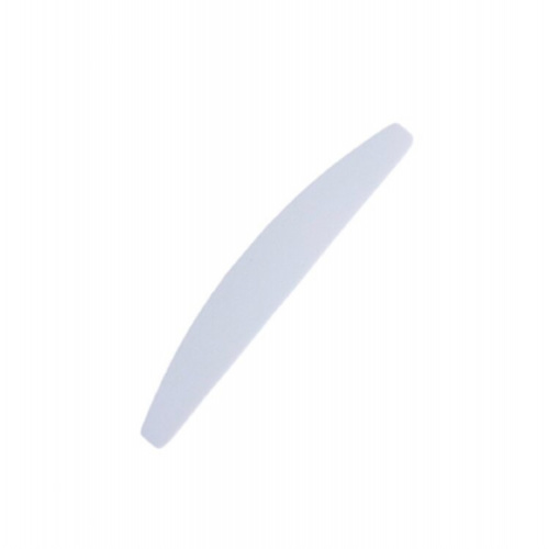 ONE TOUCH Пластиковая основа для маникюрных пилок 1 шт. 03-925