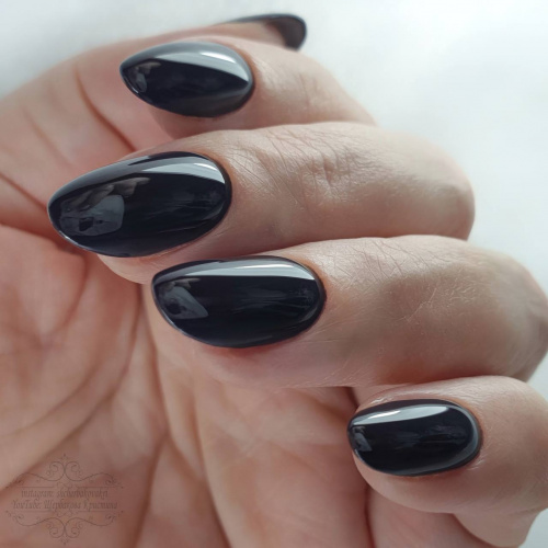 InGarden гель-лак X-Gel №177 8 мл.