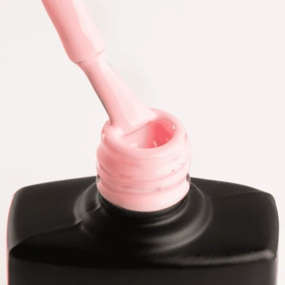 RockNail Гель-лак Basic 608 Nails and the City 10 мл.