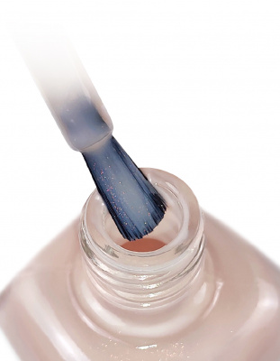 IQ Beauty Лак для защиты от грибка Antifungal Nail Polish с активатором роста и тербинафином №02 12,5 мл. IQ Beauty Лак для защиты от грибка Antifungal Nail Polish с активатором роста и тербинафином №02 12,5 мл.