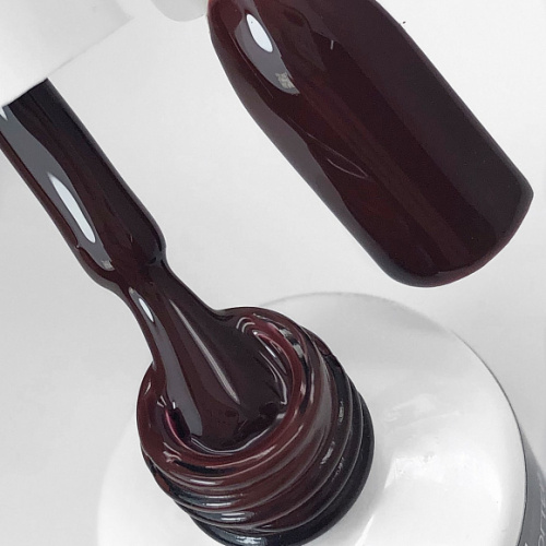 Bloom гель-лак №106 Мускатный орех 8 мл.