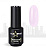 ALL STAR Базовое покрытие Ice Pink молочно-розовый 10 мл.