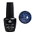 Верхнее покрытие светоотражающее PRESTIGE Planet Nails Top Silver Reflection 12995 10 мл.