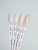MoodNail Гель-лак Say Yes Pink 10 г. MoodNail Гель-лак Say Yes Pink 10 г.