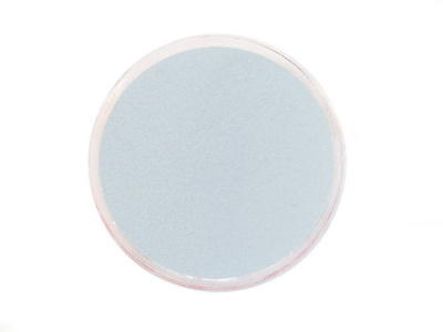 Акриловая пудра Justnail Y1EZ907A Cream Blue 5 гр.