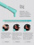 Soul Nails Лак для ногтей Reds №112 10,5 мл.