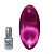 TARTISO MAGIC CAT магнитный гель-лак 10 мл. TMC-03 FUCHSIA