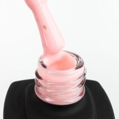 Milk Гель-лак Plush 934 Peaches and Dreams 9 мл. Milk Гель-лак Plush 934 Peaches and Dreams 9 мл.